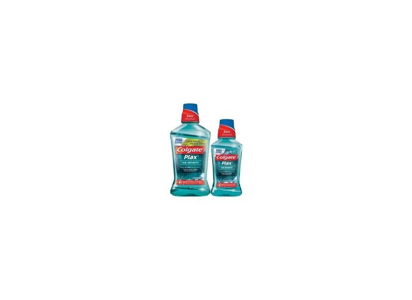 PRODUCT_ZOOM