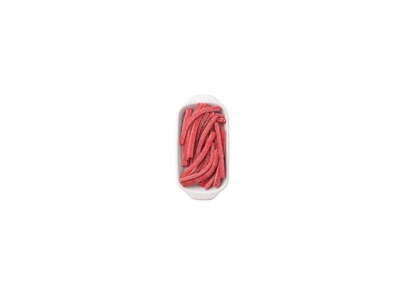 PRODUCT_ZOOM