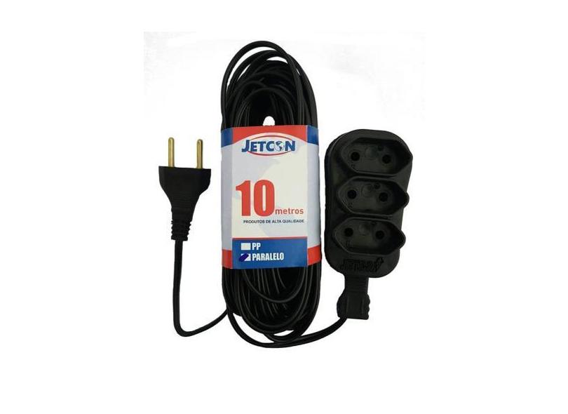 PRODUCT_ZOOM