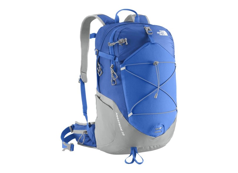 Mochila Trilhas The North Face Angstrom