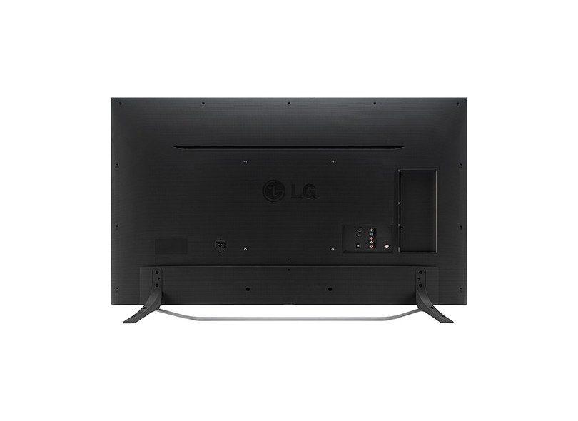 TV LED 65 " Smart TV LG 4K 65UF7700