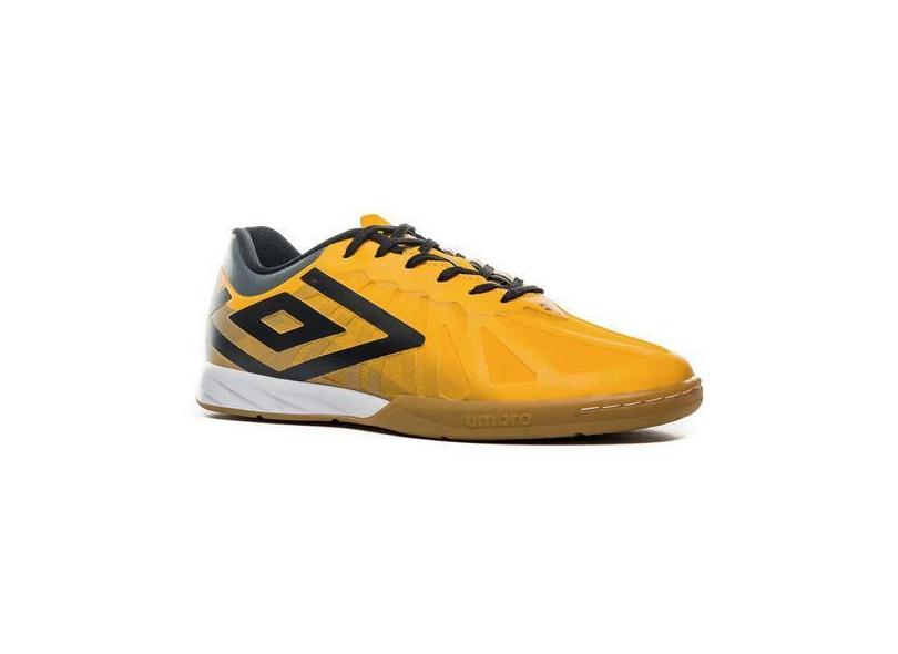 Chuteira Futsal Umbro Velocita 6 Club