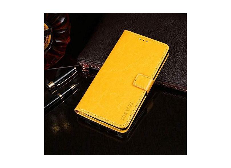 PRODUCT_ZOOM
