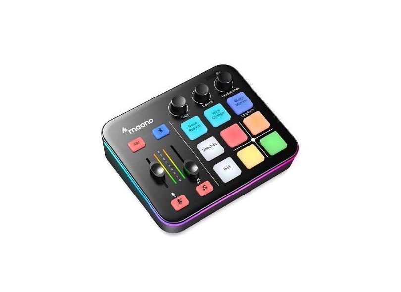 PRODUCT_ZOOM