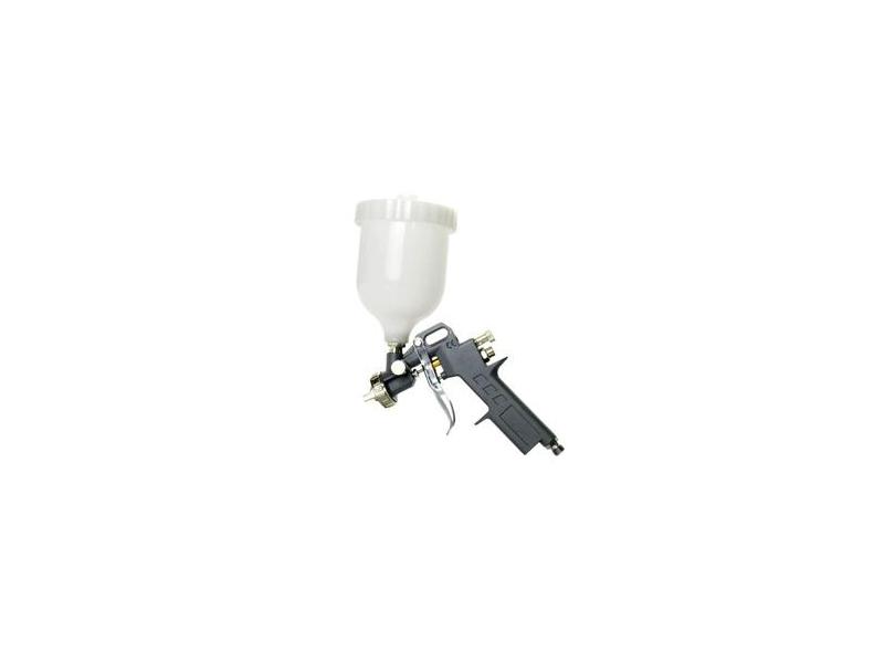 PRODUCT_ZOOM