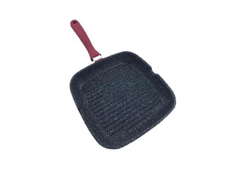 PRODUCT_ZOOM