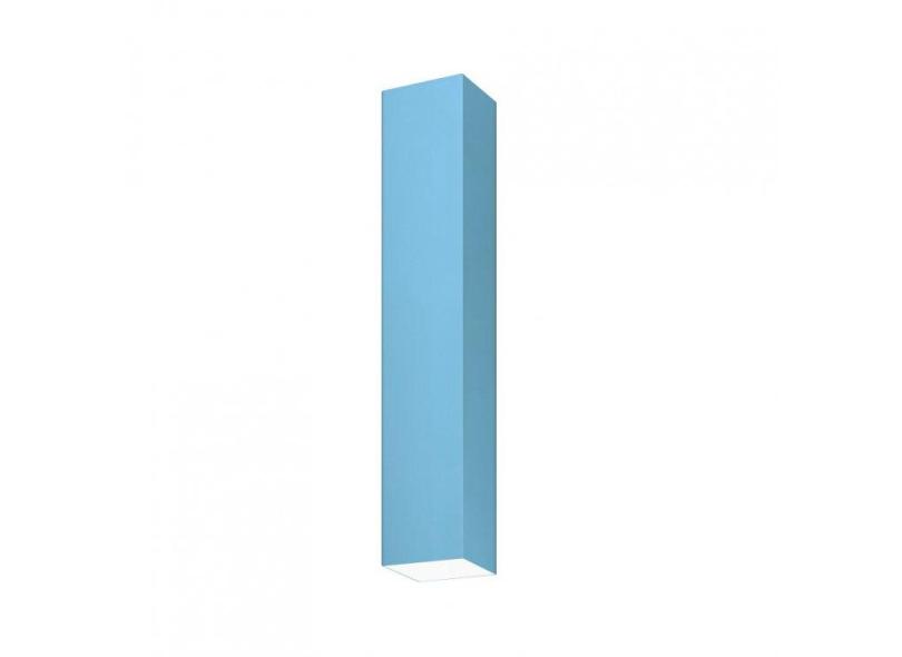 PRODUCT_ZOOM
