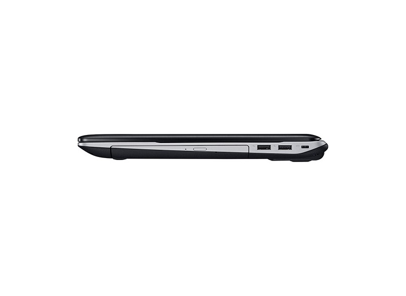 Notebook Samsung ATIV Book Flip 1 Intel Core i3 5005U 4 GB de RAM 14 " Windows 8.1 NP370E4K-KD3BR