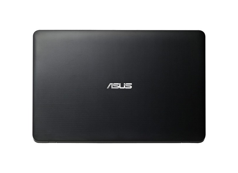 Notebook Asus Intel Core i5 5200U 8 GB de RAM HD 1 TB LED 17.3 " GeForce 920M Windows 10 X751LJ