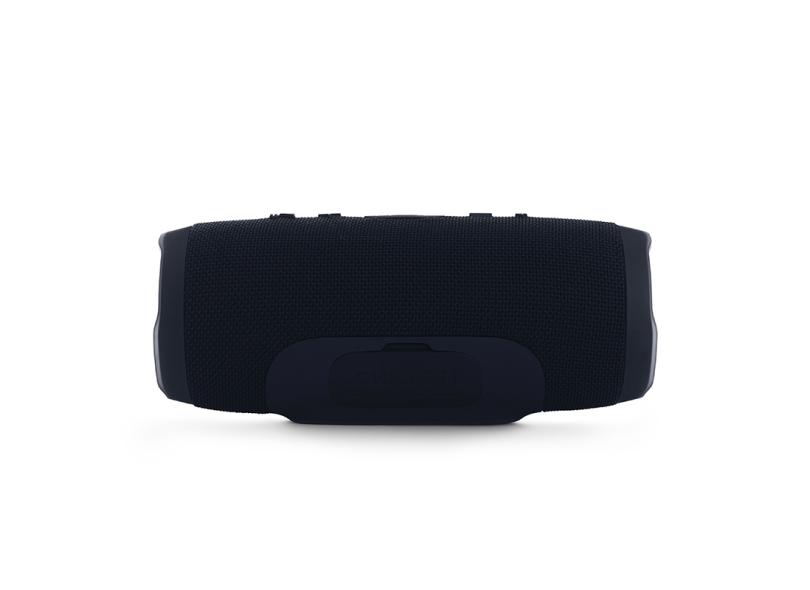 Caixa de Som Bluetooth JBL Charge 3 20 W