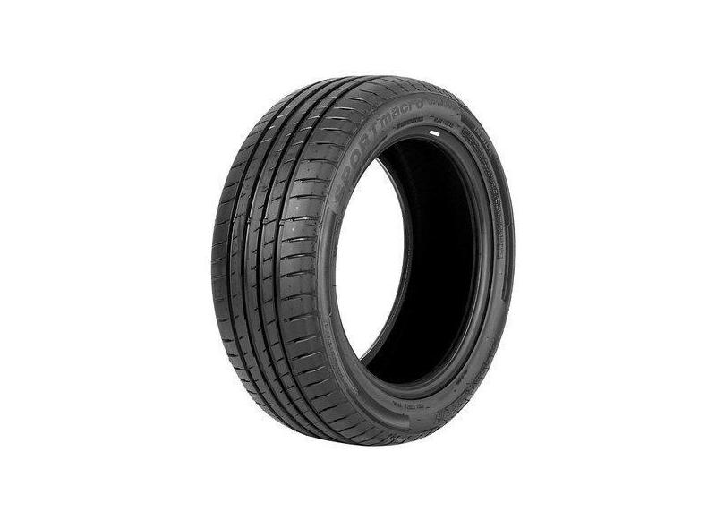 Pneu Speedmax Aro 17 SPM305 215/50R17 95W