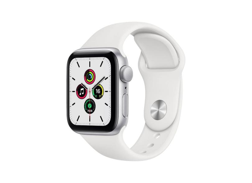 Smartwatch Apple Watch SE 44.0 mm