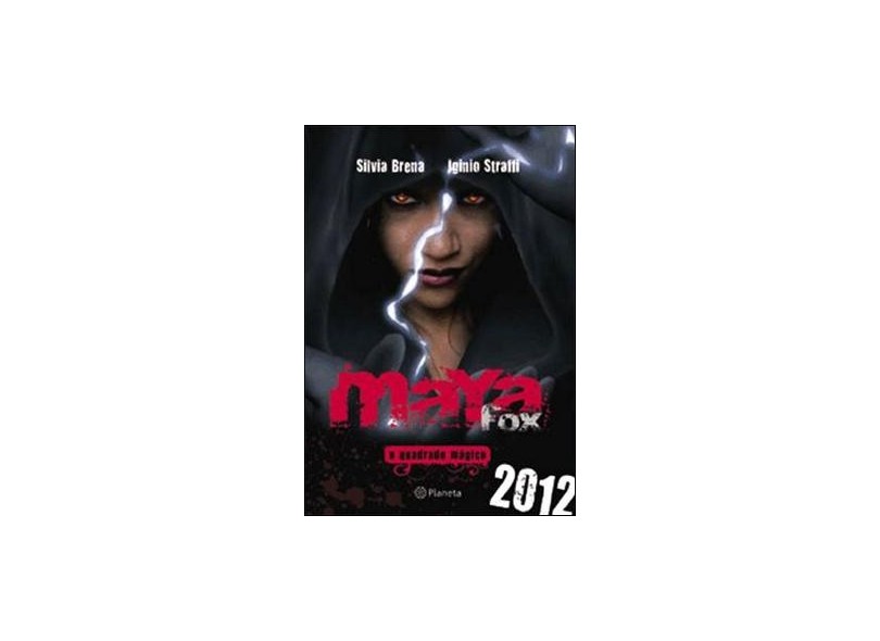 PRODUCT_ZOOM