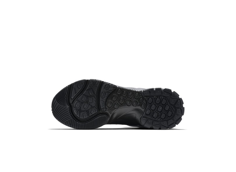 Tênis Nike Masculino Trekking Lab ACG Air Zoom Tallac Flyknit