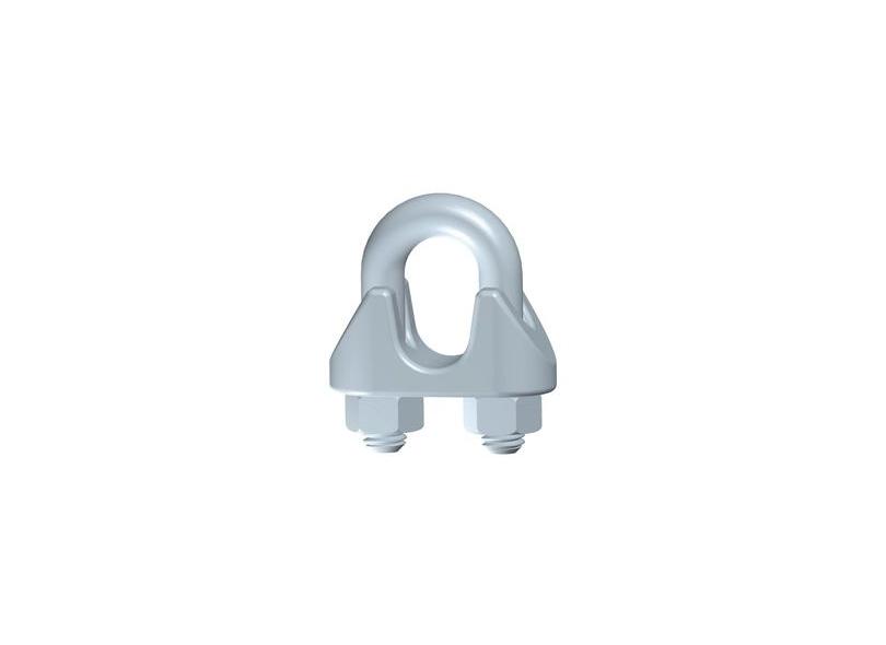 PRODUCT_ZOOM