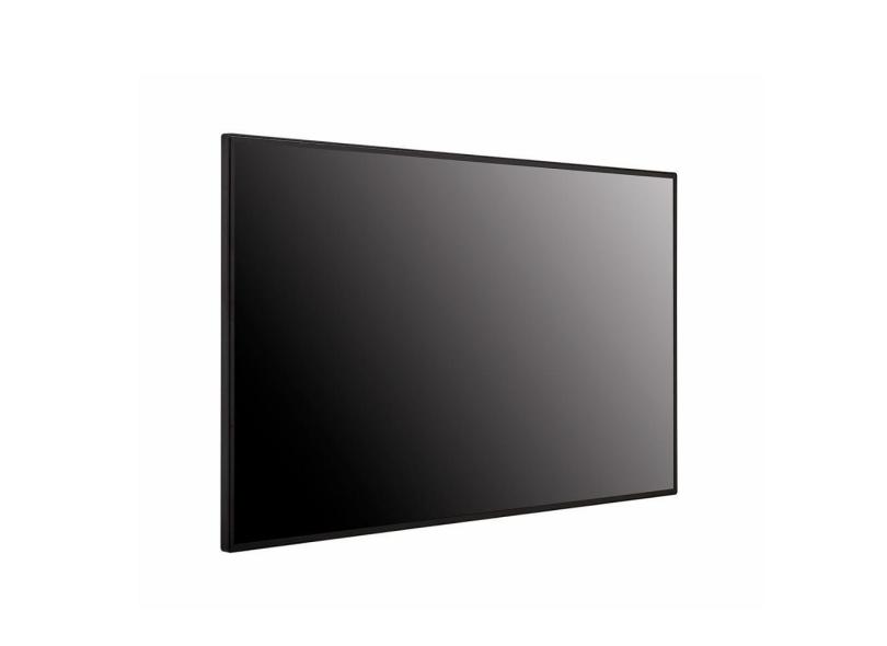 Monitor Profissional Lg Led 55 Stand Alone - 55um5n-h. Awzm