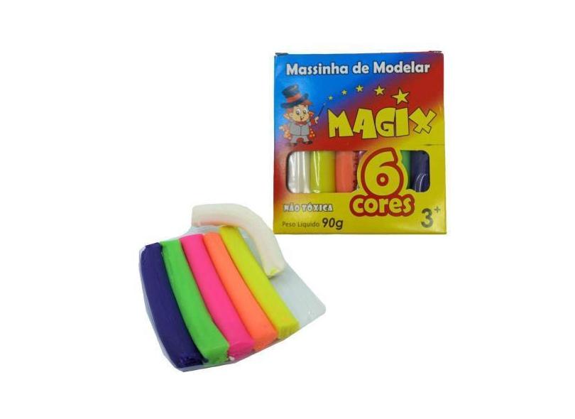 PRODUCT_ZOOM