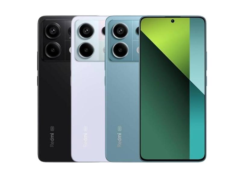 PRODUCT_ZOOM