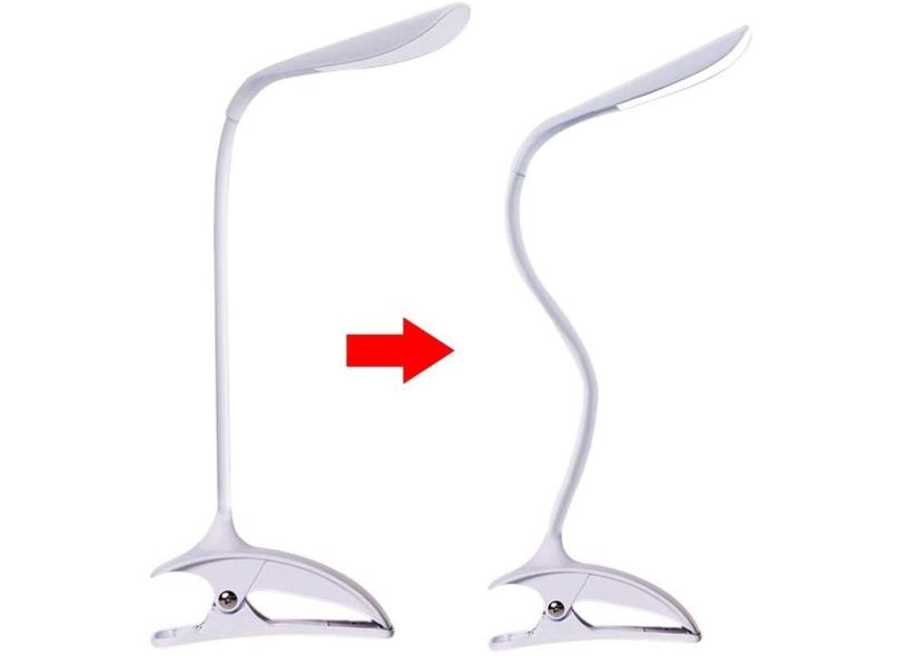 PRODUCT_ZOOM