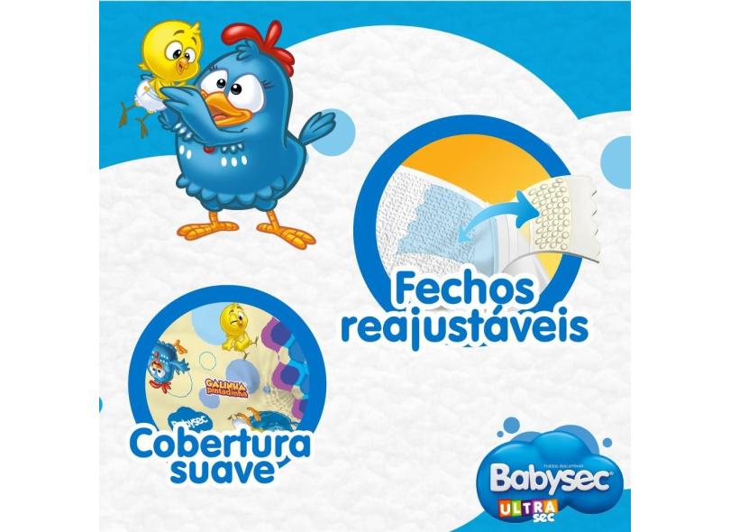 Imagem 5