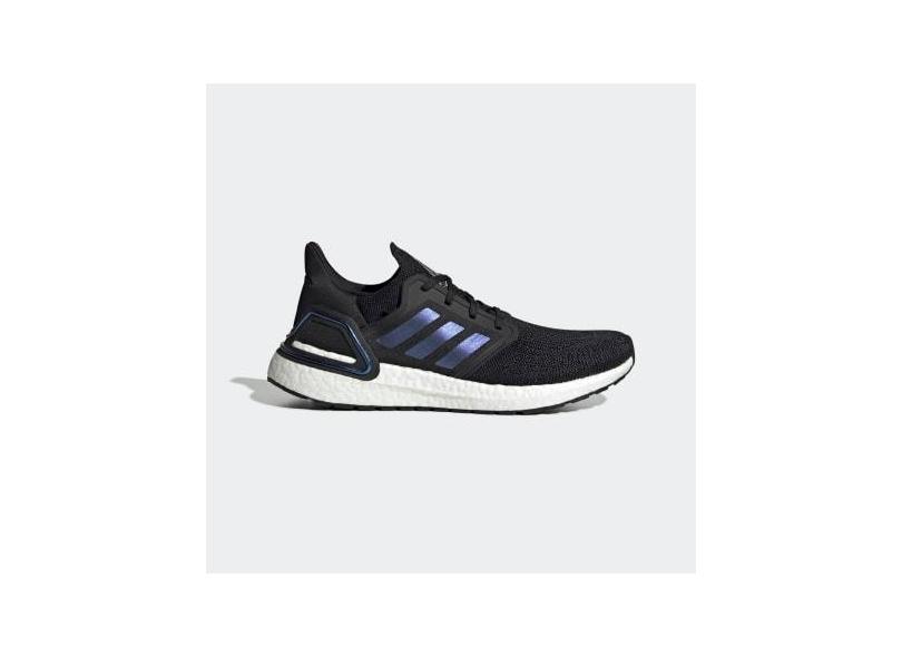 ultraboost adidas 42