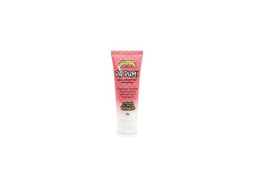 PRODUCT_ZOOM