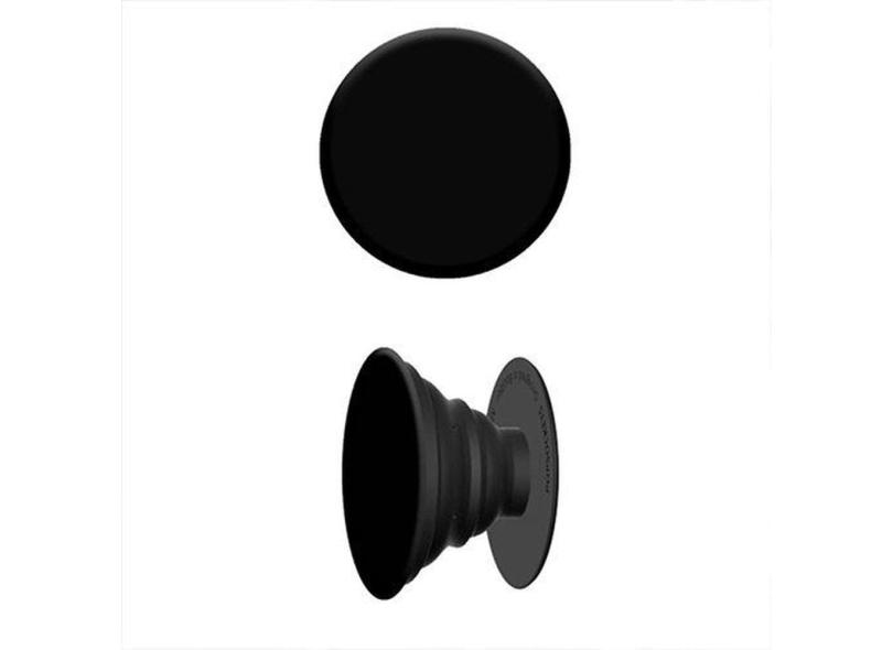 PRODUCT_ZOOM