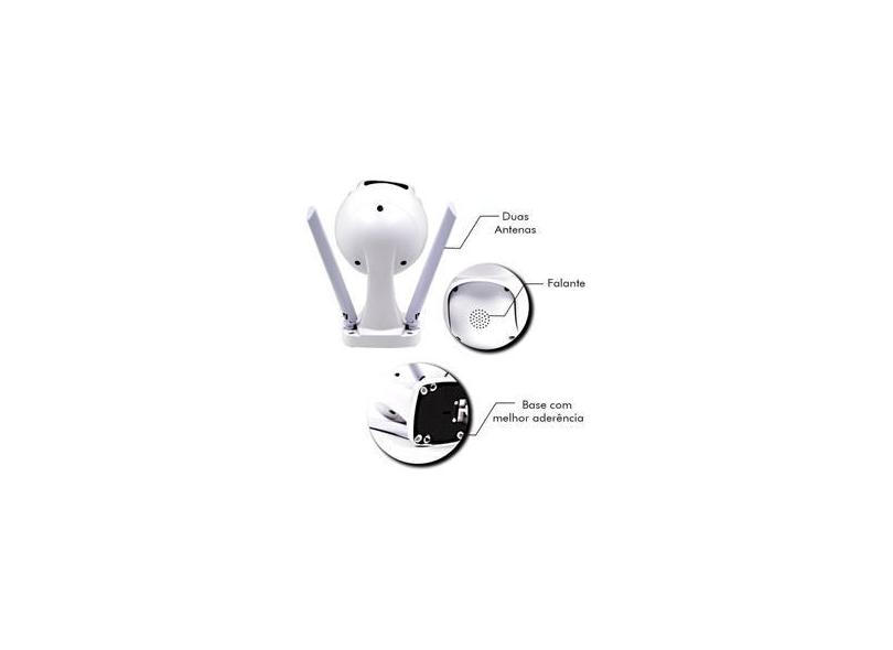 PRODUCT_ZOOM