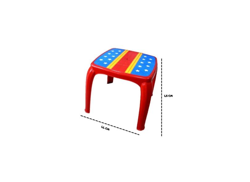 PRODUCT_ZOOM