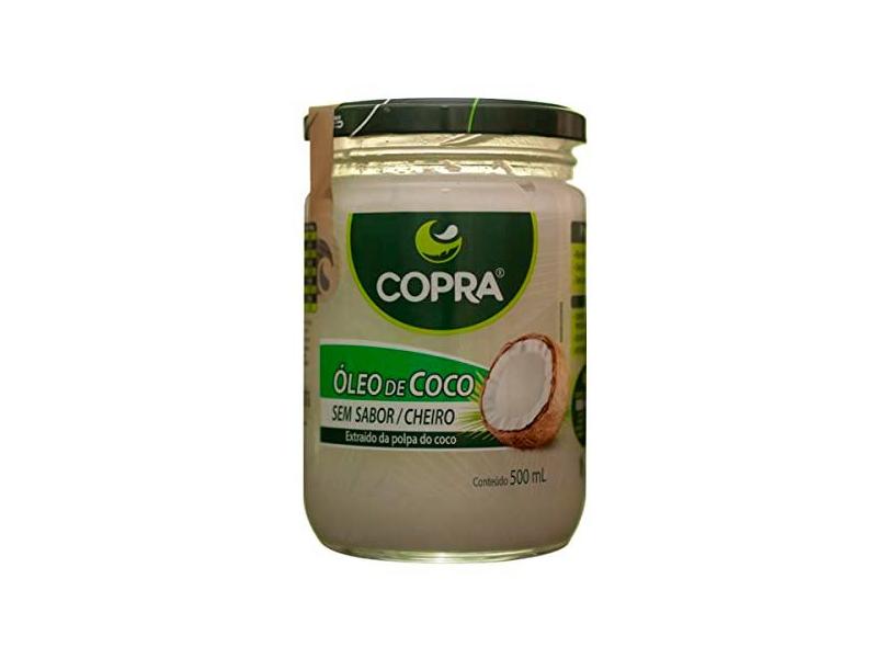 PRODUCT_ZOOM