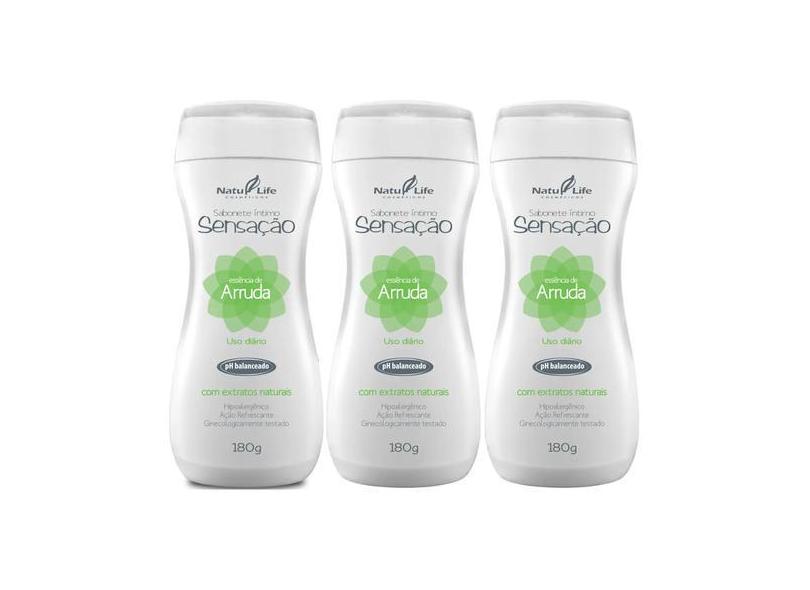 PRODUCT_ZOOM
