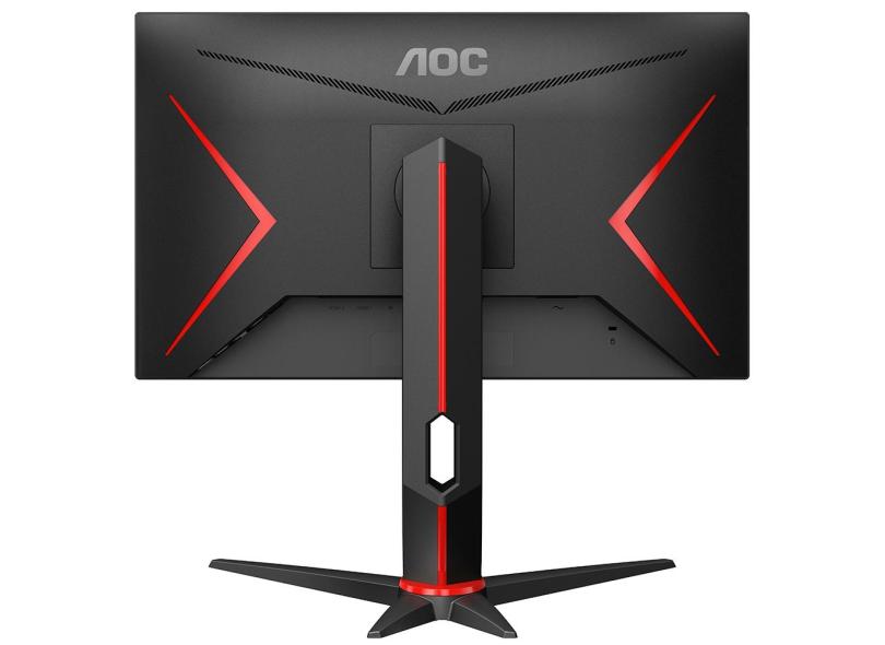 Monitor IPS 24 " AOC Full HERO 24G2