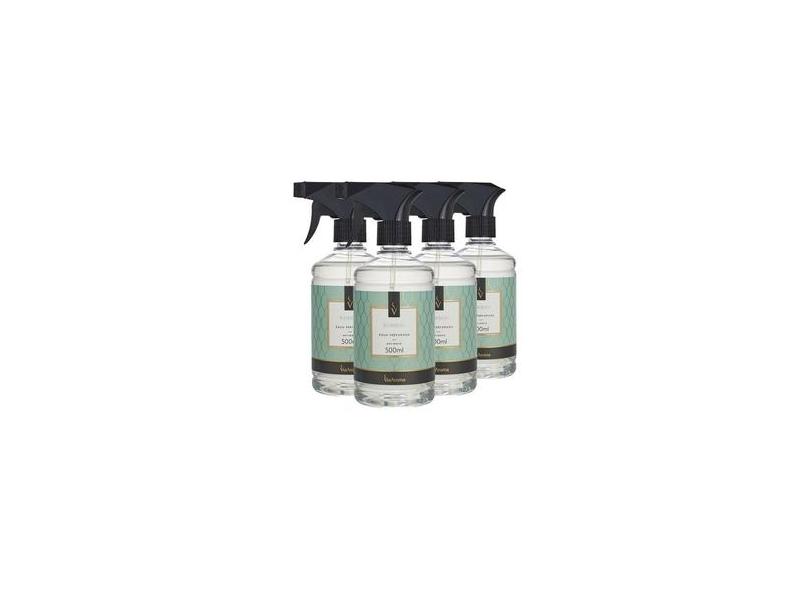 PRODUCT_ZOOM