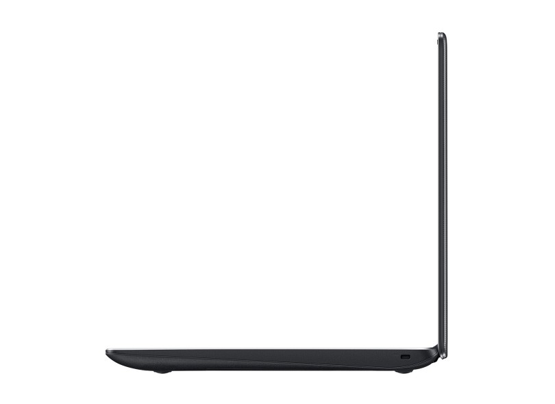 Notebook Samsung Expert Intel Core i7 5500U 8 GB de RAM 1024 GB 15.6 " GeForce 910M Windows 10 Home X41