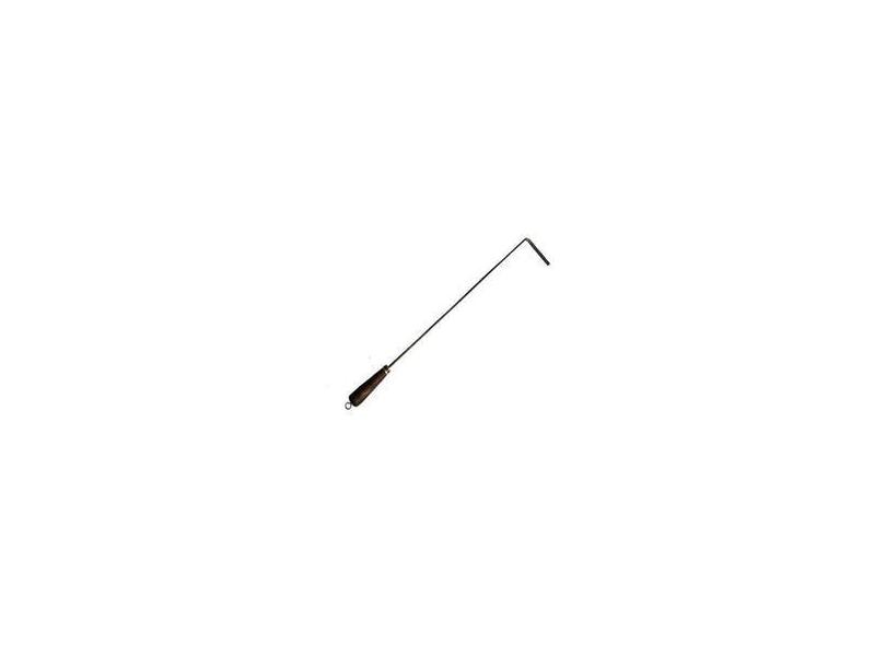 PRODUCT_ZOOM