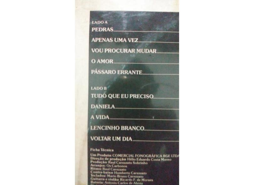 Imagem 11