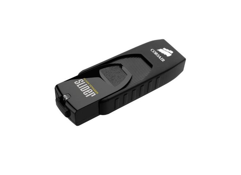 Pen Drive Corsair Voyager Slider 32 GB USB 3.0 CMFSL3-32