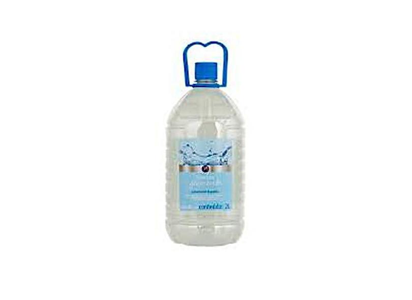 PRODUCT_ZOOM