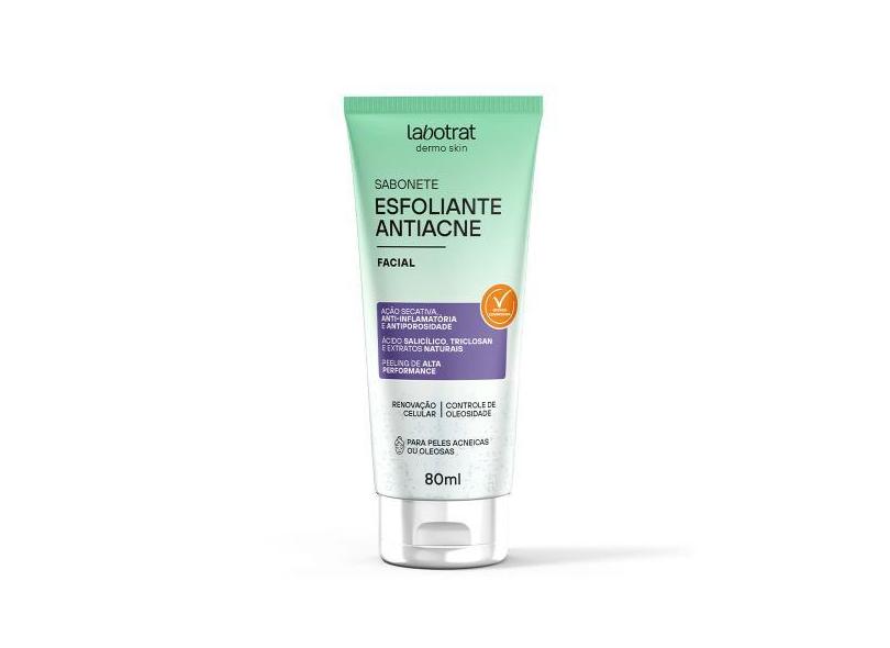PRODUCT_ZOOM