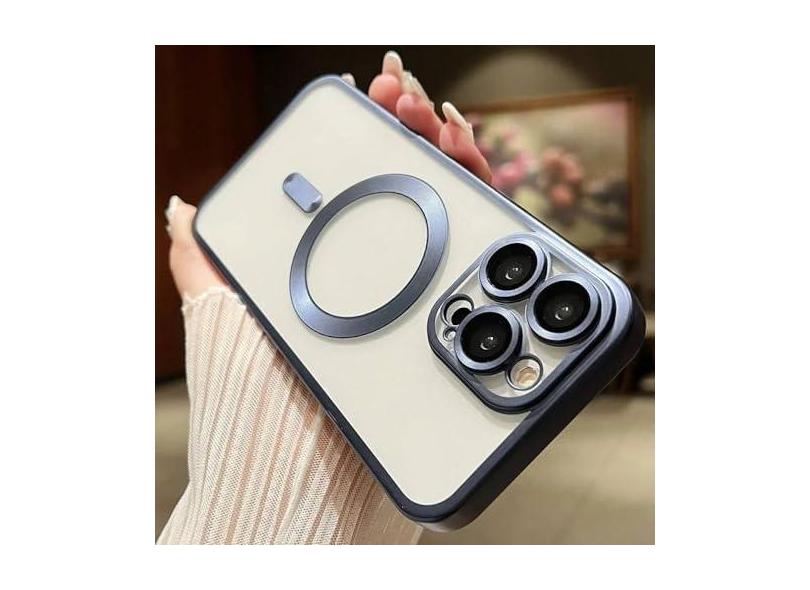 PRODUCT_ZOOM