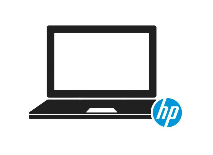 Notebook HP 250 G9 i7-1255U 16GB 256GB Win 11 Pro