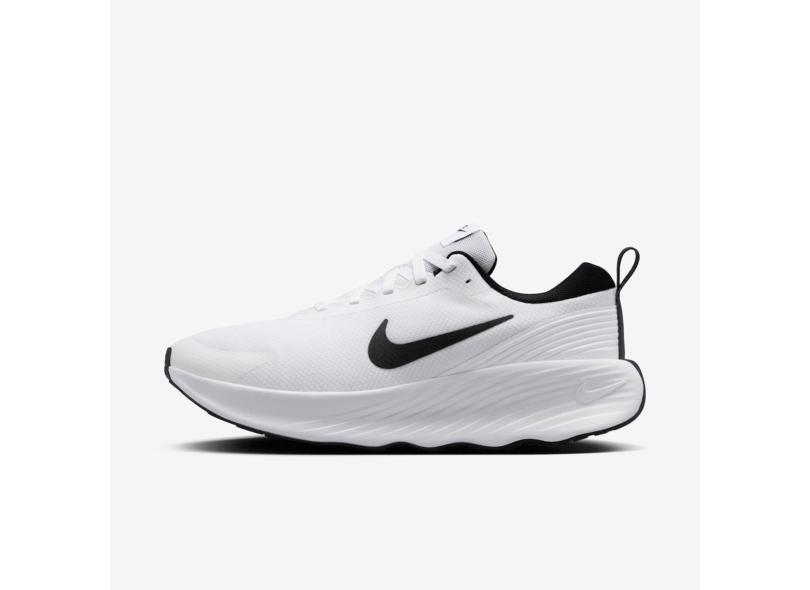 Tênis Nike Promina Masculino  masculino