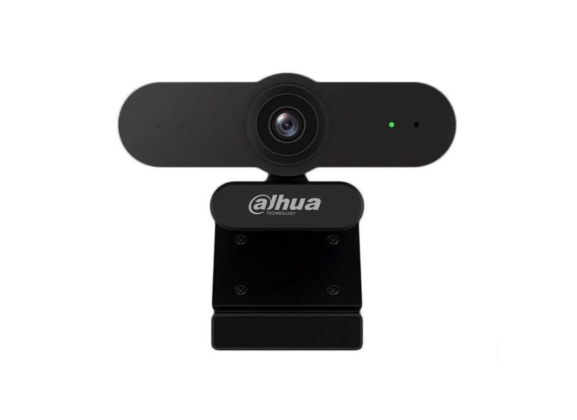 Webcam Dahua Uc320 Full Hd Hti-uc320v1-ni