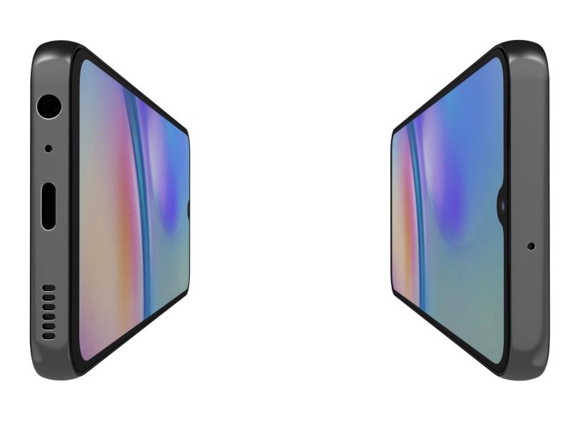 PRODUCT_ZOOM