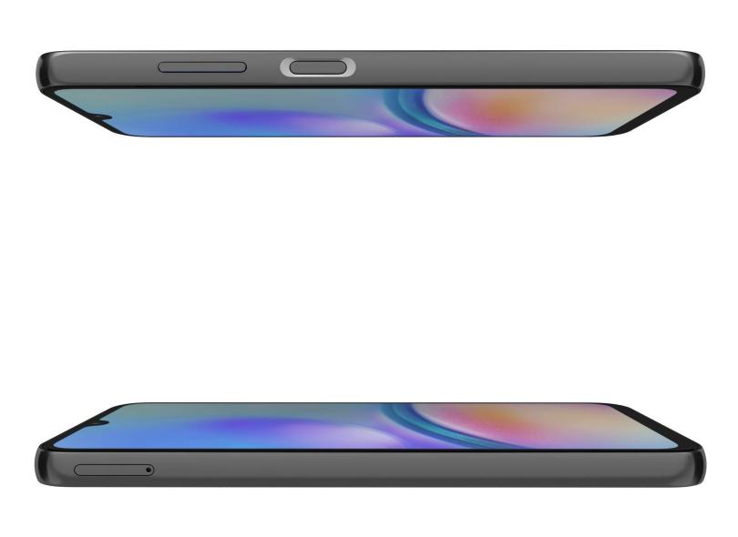 PRODUCT_ZOOM