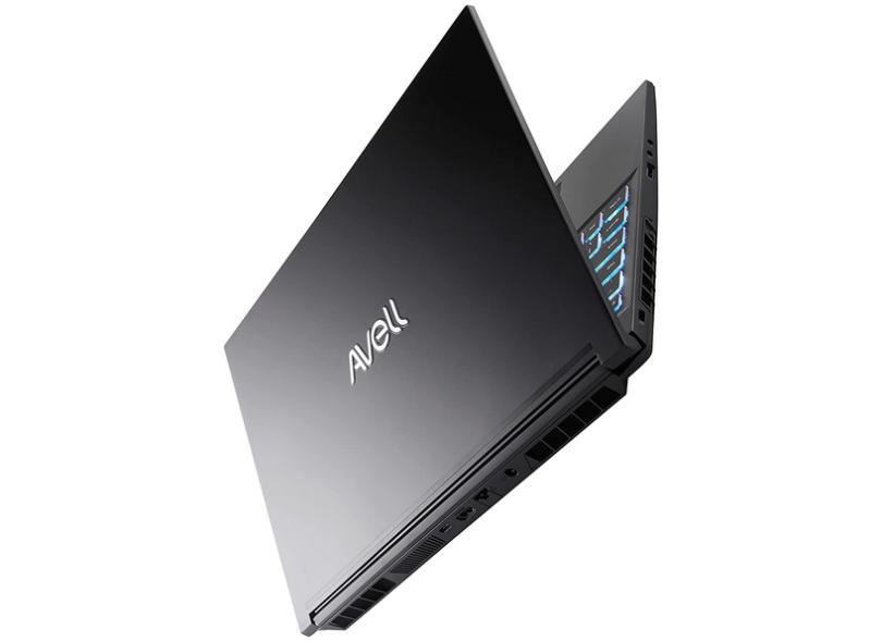 PRODUCT_ZOOM