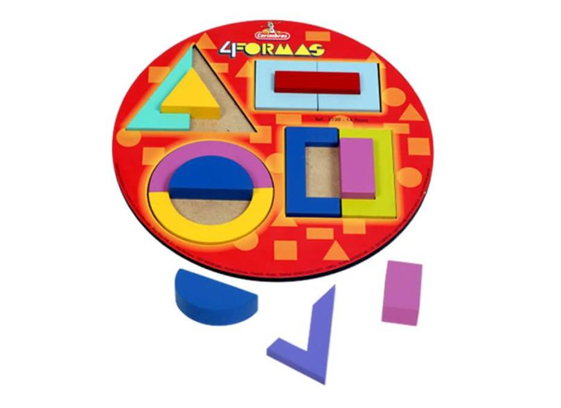 PRODUCT_ZOOM