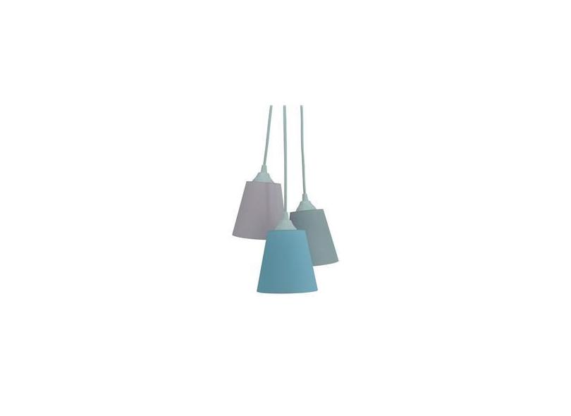 PRODUCT_ZOOM