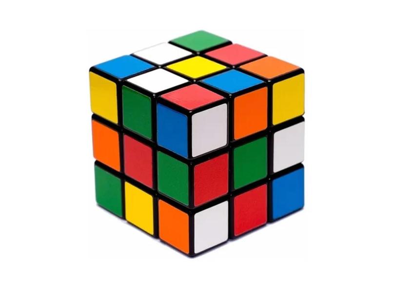 PRODUCT_ZOOM