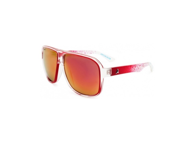 Óculos de Sol Unissex Absurda Calixto